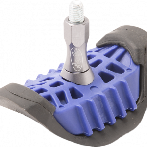 MOTION PRO LITE LOCK II RIM LOCK