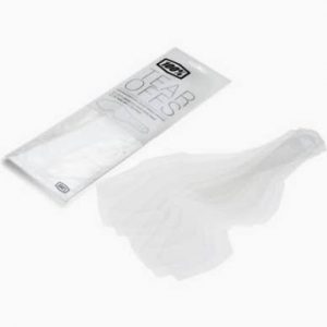 100% Youth Tear-Offs 1st Generation