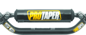 ProTaper SE Bar Schoolboy Pro Black