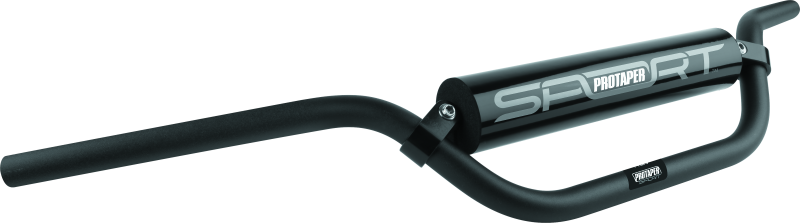 ProTaper ATV Aluminum Bar - Black