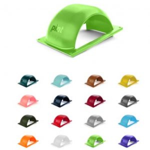 Fender Pint OneWheel