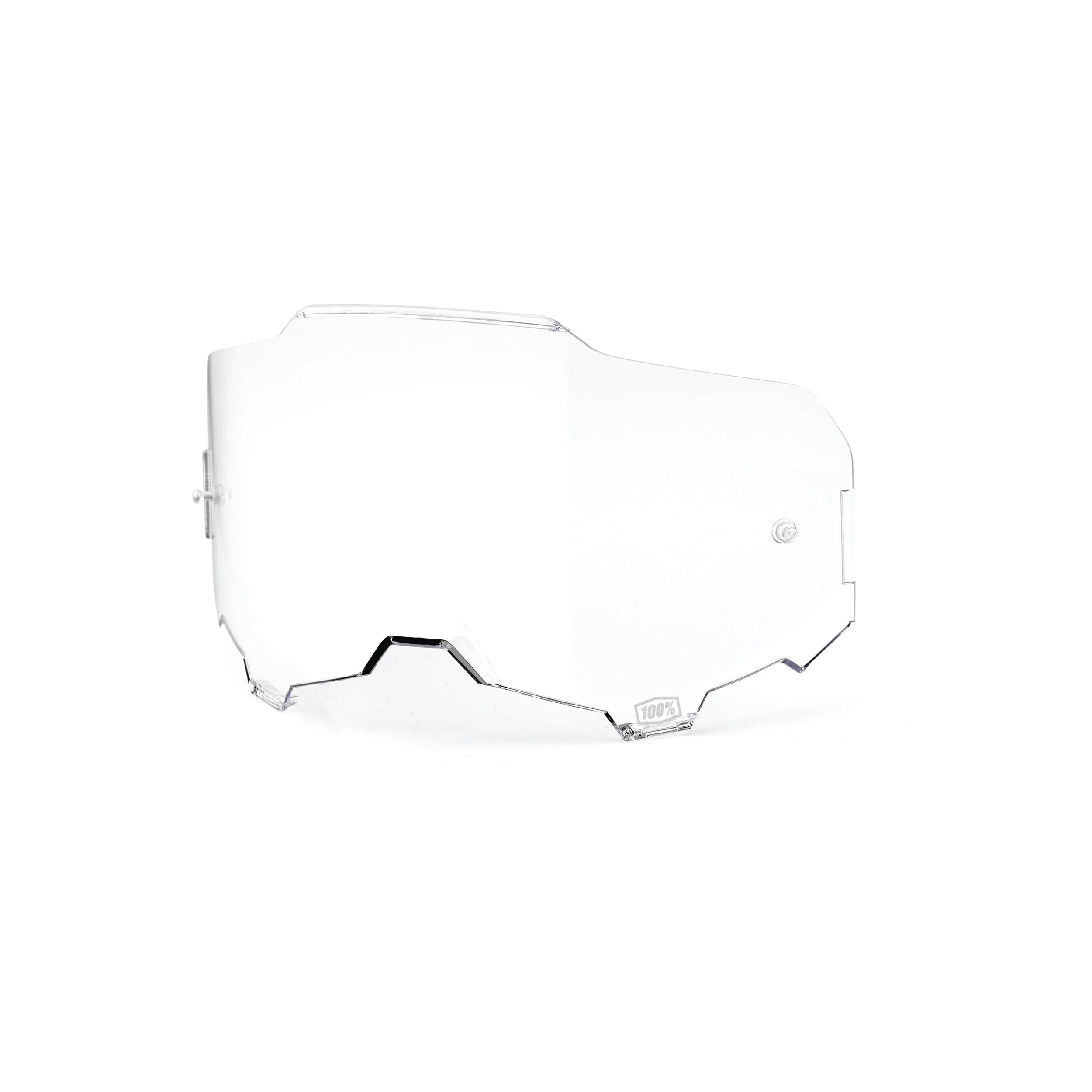 Armega Lens Clear