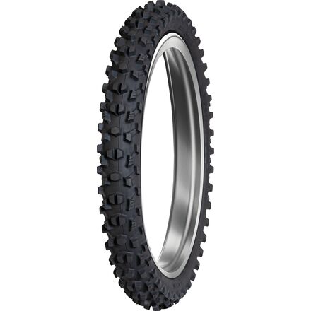 Dunlop Geomax MX34 Front Tire