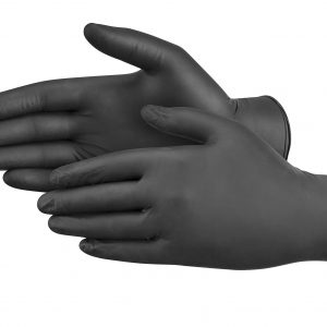 Exam Gloves